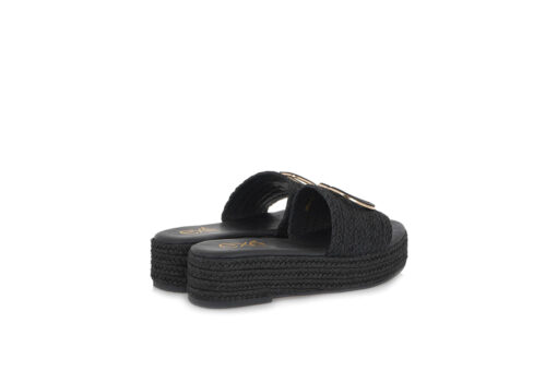 EXE (S439W829237H)-BLACK - Image 3