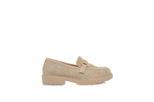 EXE-SALINA-537 (S17005372284)-BEIGE-RAFFIA - Image 2