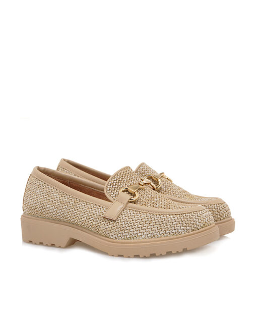 EXE-SALINA-537 (S17005372284)-BEIGE-RAFFIA