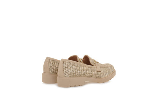EXE-SALINA-537 (S17005372284)-BEIGE-RAFFIA - Image 3