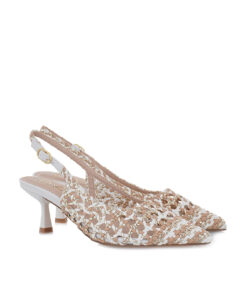EXE-SELENA-850 (S47008503X84)-WHITE-L GOLD BEIGE