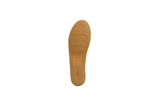 GEOX-D-VEGA-MOC (D92DNB-043BC-C1002)-OFF-WHITE - Image 4