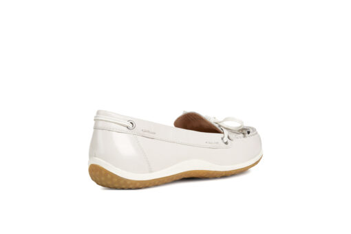 GEOX-D-VEGA-MOC (D92DNB-043BC-C1002)-OFF-WHITE - Image 6