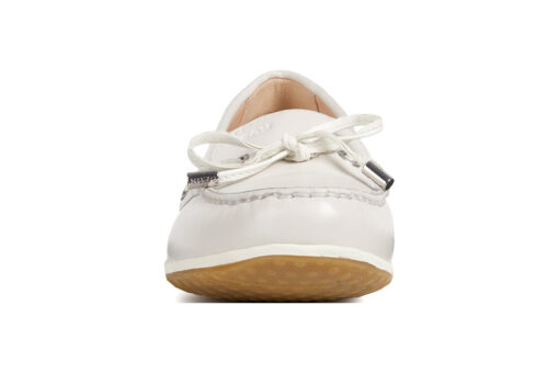 GEOX-D-VEGA-MOC (D92DNB-043BC-C1002)-OFF-WHITE - Image 3