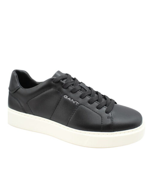 GANT- ZONICK (28631540-G00)-BLACK