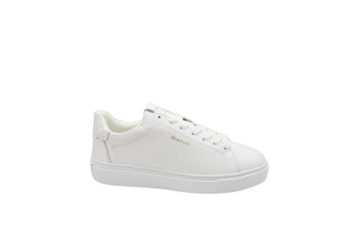 GANT- MC JULIEN (28631555-G172)-WHITE - Image 2