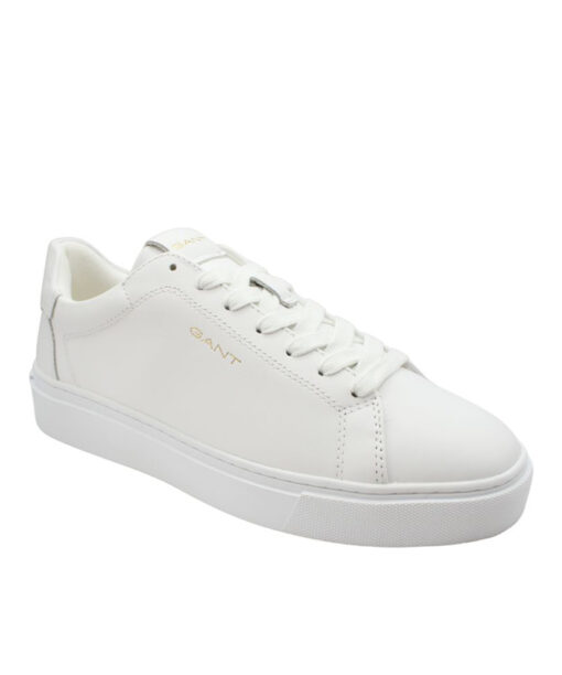 GANT- MC JULIEN (28631555-G172)-WHITE