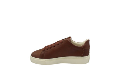 GANT- MC JULIEN (28631555-G45)-COGNAC - Image 3
