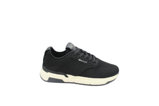 GANT- JEUTON (28638551-G00)-BLACK - Image 2