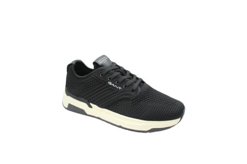 GANT- JEUTON (28638551-G00)-BLACK
