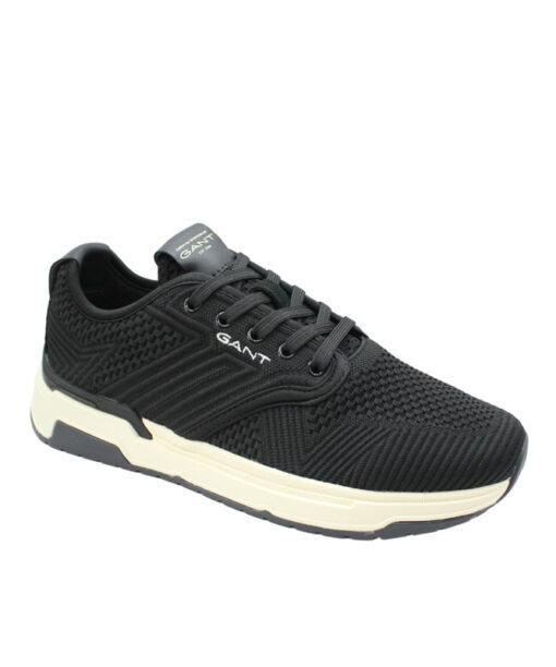 GANT- JEUTON (28638551-G00)-BLACK