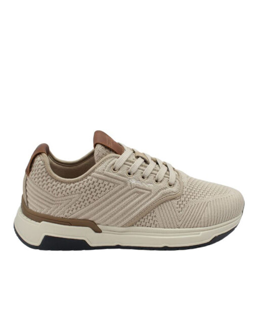 Alternative view of GANT- JEUTON (28638551-G24)-TAUPE