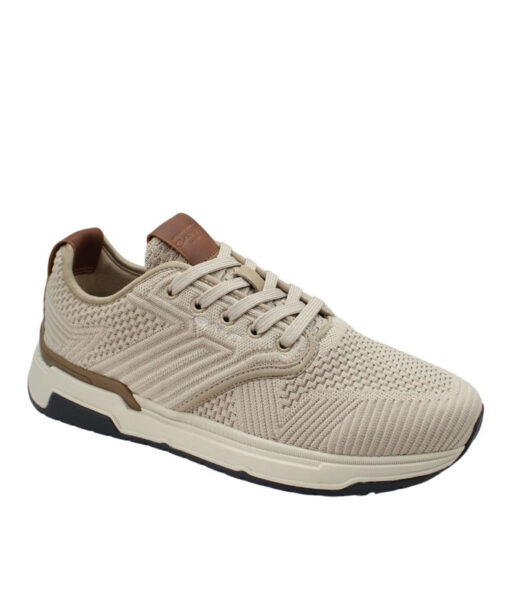 GANT- JEUTON (28638551-G24)-TAUPE
