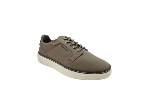 GANT- SAN PREP (28638610-G397)-DESERT-BR-TAUPE