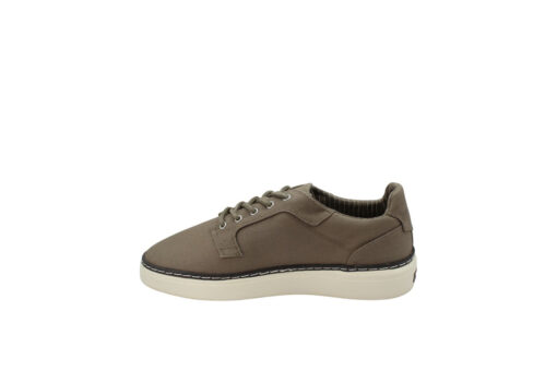 GANT- SAN PREP (28638610-G397)-DESERT-BR-TAUPE - Image 3