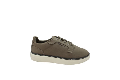 GANT- SAN PREP (28638610-G397)-DESERT-BR-TAUPE - Image 2