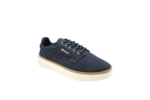 GANT- SAN PREP (28638610-G69)-MARINE