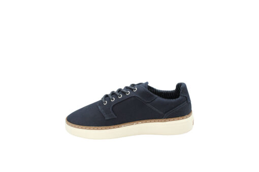 GANT- SAN PREP (28638610-G69)-MARINE - Image 3