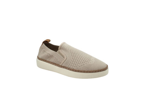 GANT- SAN PREP (28638611-G24)-TAUPE