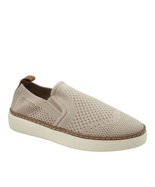 GANT- SAN PREP (28638611-G24)-TAUPE