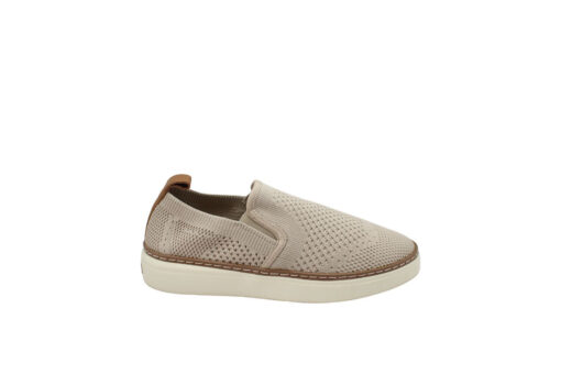 GANT- SAN PREP (28638611-G24)-TAUPE - Image 2