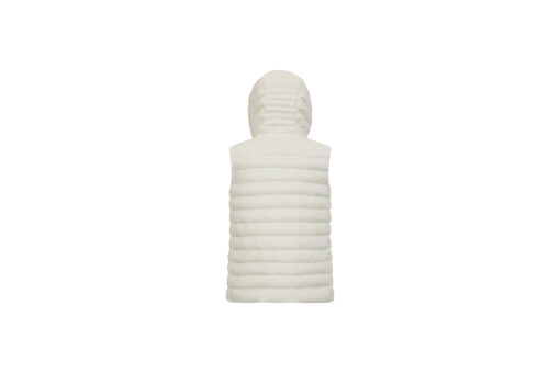 GEOX-D-JAYSEN (W4525D-T3059-F2128)-BRILLANT-WHITE - Image 2