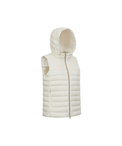 GEOX-D-JAYSEN (W4525D-T3059-F2128)-BRILLANT-WHITE