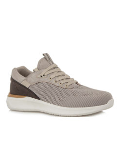 RENATO GARINI (S565V0062100)-BEIGE-BROWN