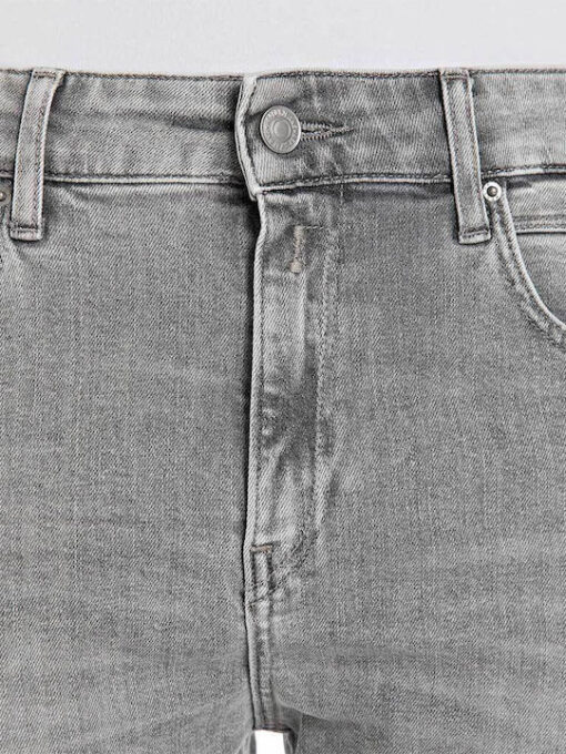 REPLAY (WA416 -000-573BW67-095)-LIGHT-GREY - Image 5