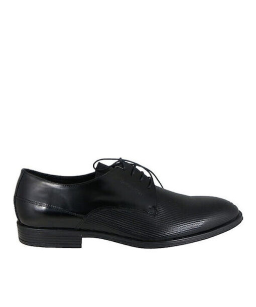 Alternative view of ROBINSON (67206)-BLACK