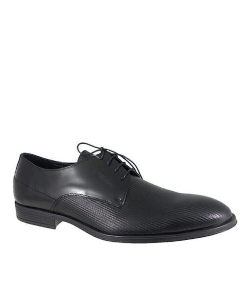 ROBINSON (67206)-BLACK
