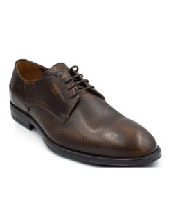 ROBINSON (67206)-TABA
