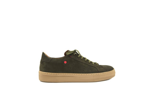 ROBINSON (69461)-KHAKI - Image 2