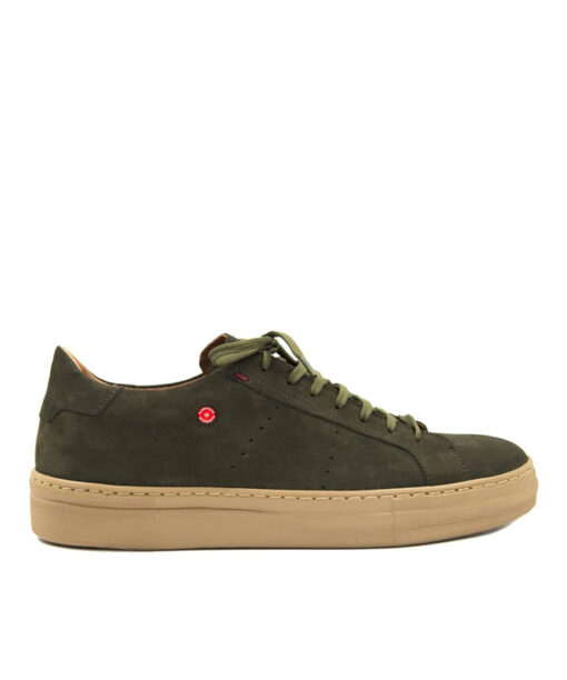 Alternative view of ROBINSON (69461)-KHAKI