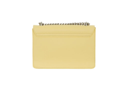 REPLAY ACC (FW3000-001-A0362B-153)-CREAM-YELLOW - Image 2