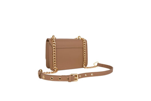 REPLAY ACC (FW3001-001-A0362B-074)-DIRTY-PALE-BEIGE - Image 2