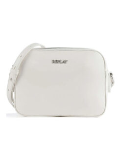 REPLAY ACC (FW3334-006-A0420A-001)-OPT-WHITE