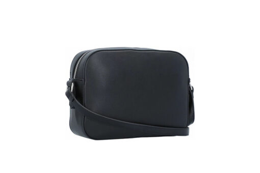 REPLAY ACC (FW3334-006-A0420A-098)-BLACK - Image 2