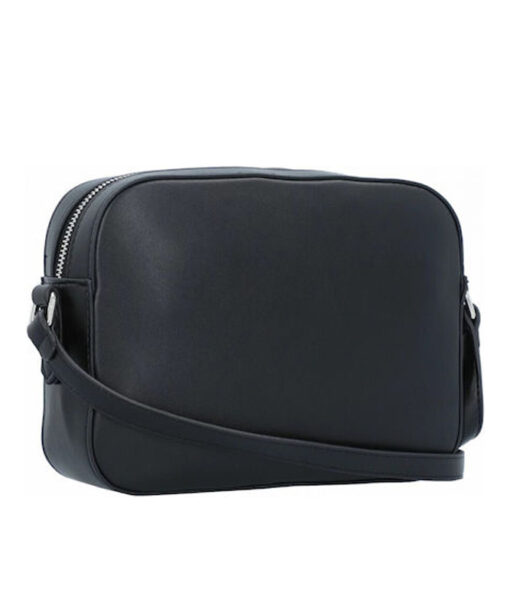 Alternative view of REPLAY ACC (FW3334-006-A0420A-098)-BLACK