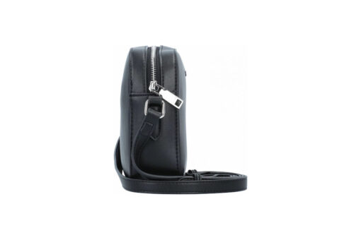 REPLAY ACC (FW3334-006-A0420A-098)-BLACK - Image 3