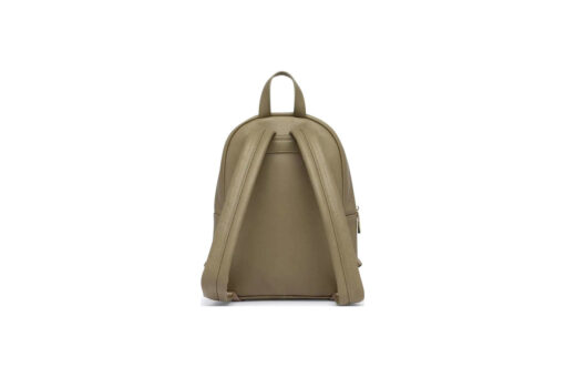 REPLAY ACC (FW3587-000-A0420A-414)-KHAKI-GREEN - Image 3