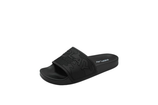 REPLAY-UP GRAVEN (GMF1A-000-C0046S-0003)-BLACK