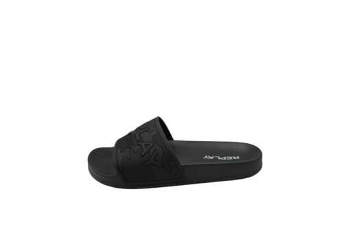 REPLAY-UP GRAVEN (GMF1A-000-C0046S-0003)-BLACK - Image 3