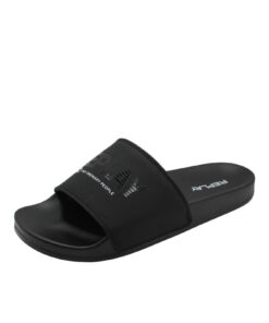 REPLAY-UP PRINTED (GMF1A-000-C0051S-0003)-BLACK