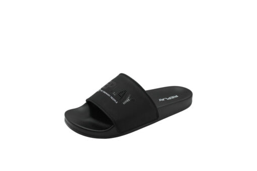 REPLAY-UP PRINTED (GMF1A-000-C0051S-0003)-BLACK