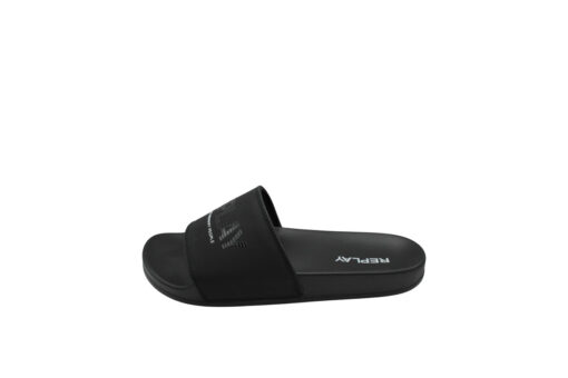 REPLAY-UP PRINTED (GMF1A-000-C0051S-0003)-BLACK - Image 3