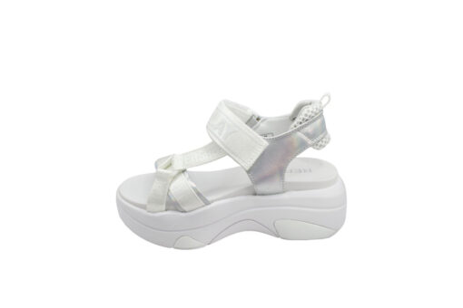 REPLAY-WELLOW (GWS2E-000-C0006S-0081)-WHITE-SILVER - Image 3