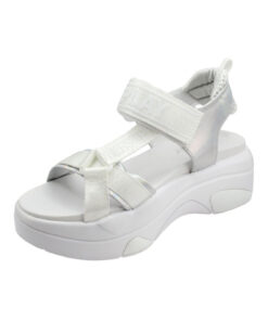 REPLAY-WELLOW (GWS2E-000-C0006S-0081)-WHITE-SILVER