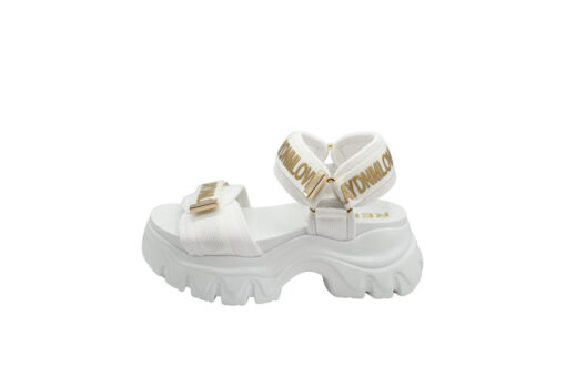 REPLAY-JUICE FUN (GWSA6-000-C0003T-0061)-WHITE - Image 3