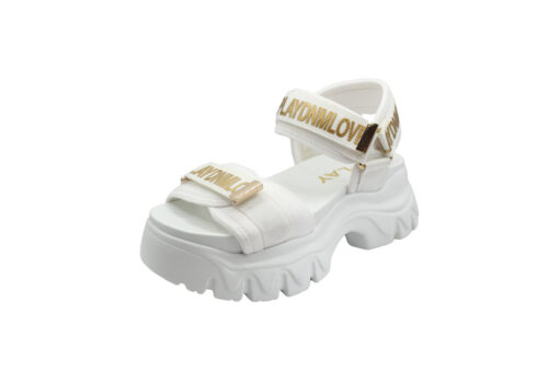 REPLAY-JUICE FUN (GWSA6-000-C0003T-0061)-WHITE